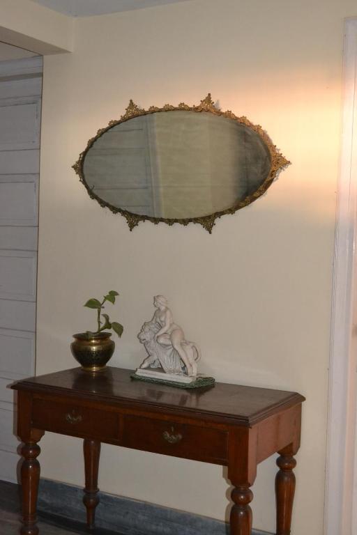 Monorama Guest House Kolkata Luaran gambar