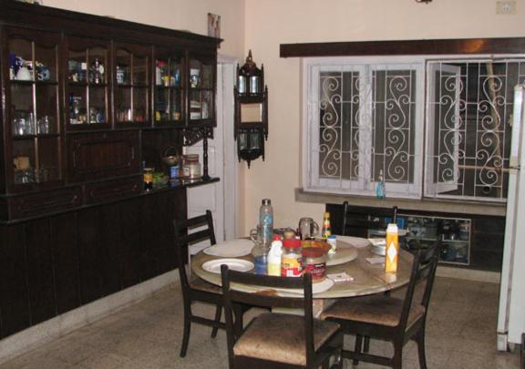 Monorama Guest House Kolkata Luaran gambar